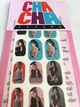 Load image into Gallery viewer, Amy Winehouse