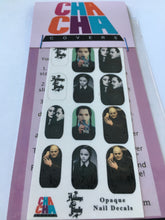 Load image into Gallery viewer, Addams Family