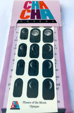 Load image into Gallery viewer, Copy of Phases of the Moon