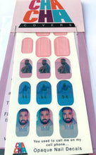 Load image into Gallery viewer, Drake Hotline Bling