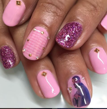 Load image into Gallery viewer, Drake Hotline Bling