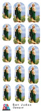 Load image into Gallery viewer, San Judas