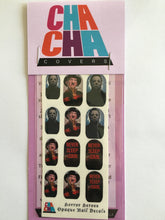 Load image into Gallery viewer, Horror Heroes