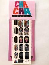 Load image into Gallery viewer, Beetlejuice