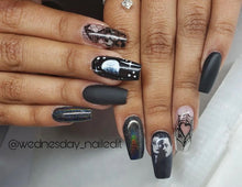 Load image into Gallery viewer, Addams Family