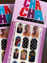 Load image into Gallery viewer, Bad Bunny 2022