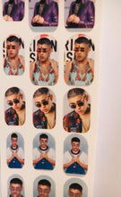Load image into Gallery viewer, Bad Bunny