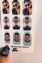 Load image into Gallery viewer, Bad Bunny