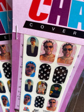 Load image into Gallery viewer, Bad Bunny 2022