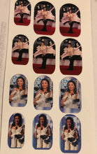 Load image into Gallery viewer, Cardi B Grammys