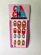 Load image into Gallery viewer, Christmas Kitty