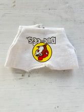 Load image into Gallery viewer, Labubu Bucees Tshirt