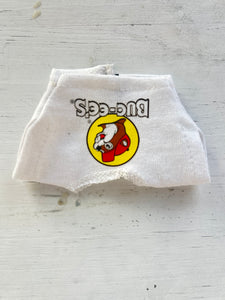 Labubu Bucees Tshirt