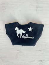 Load image into Gallery viewer, Deftones Labubu band Tshirt