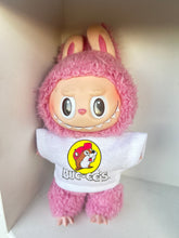 Load image into Gallery viewer, Labubu Bucees Tshirt