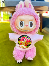 Load image into Gallery viewer, Pasadena California Labubu Tshirt