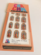 Red Guadalupe