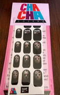 Friday the 13th