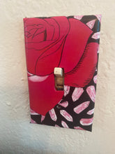 Load image into Gallery viewer, La Rosa Rose Quartz Switchero